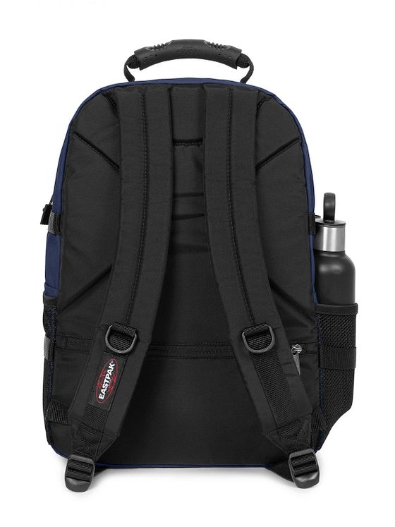 Eastpak Suplyer Daypack 45.5 cm Laptoprum