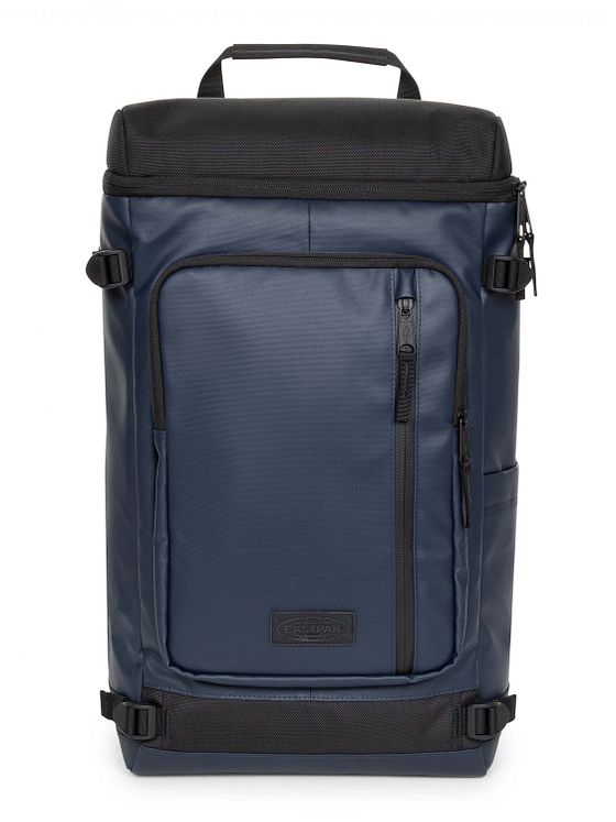 Eastpak Tecum Top Daypack 49 cm Laptoprum