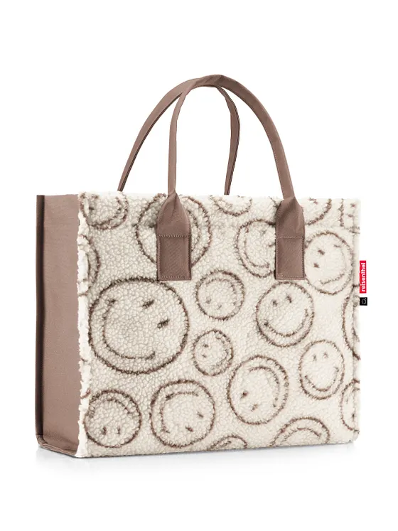 reisenthel Daily Shopper Tote taška 42 cm