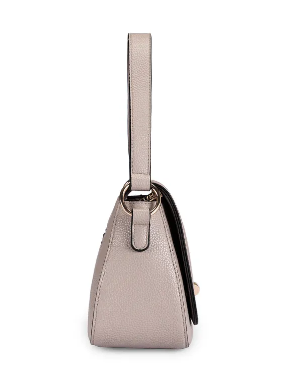 L.CREDI Skylar Taška přes rameno 23 cm L.CREDI Skylar Taška přes rameno 23 cm