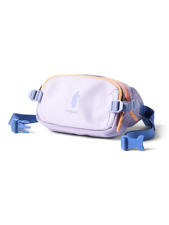 Cotopaxi Allpa Bæltetaske 24 cm Cotopaxi Allpa Bæltetaske 24 cm