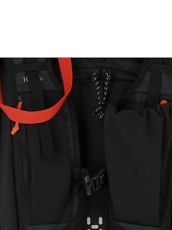 Haglöfs L.I.M Touring Pro 40 Trekkingový batoh 61 cm Haglöfs L.I.M Touring Pro 40 Trekkingový batoh 61 cm