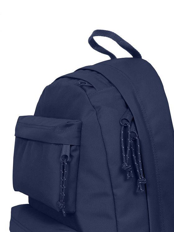 Eastpak Padded DBL Daypack 47 cm Laptoprum