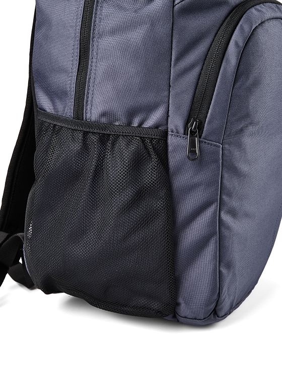 Dakine Class 33L Daypack 50 cm Dakine Class 33L Daypack 50 cm