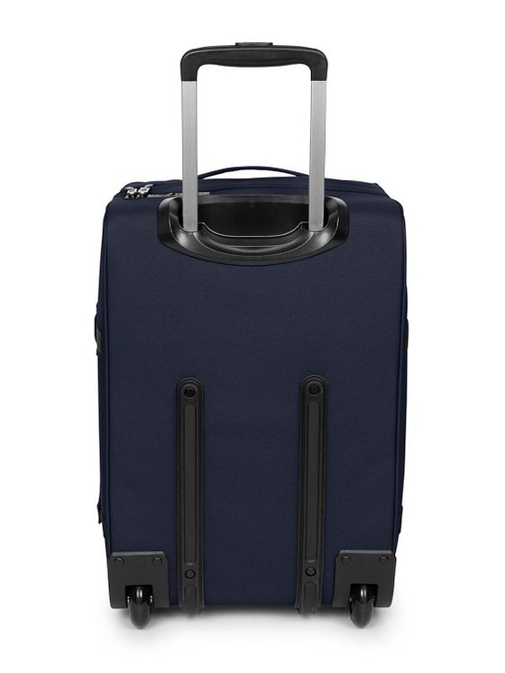 Eastpak Transit'R Plus 2-hjulet Kabinekuffert 55 cm
