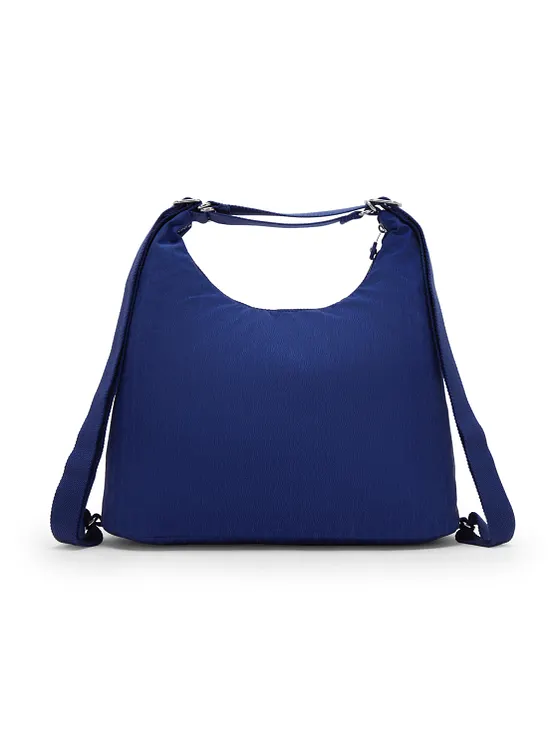 Kipling Yenna Taška přes rameno 38 cm Kipling Yenna Taška přes rameno 38 cm