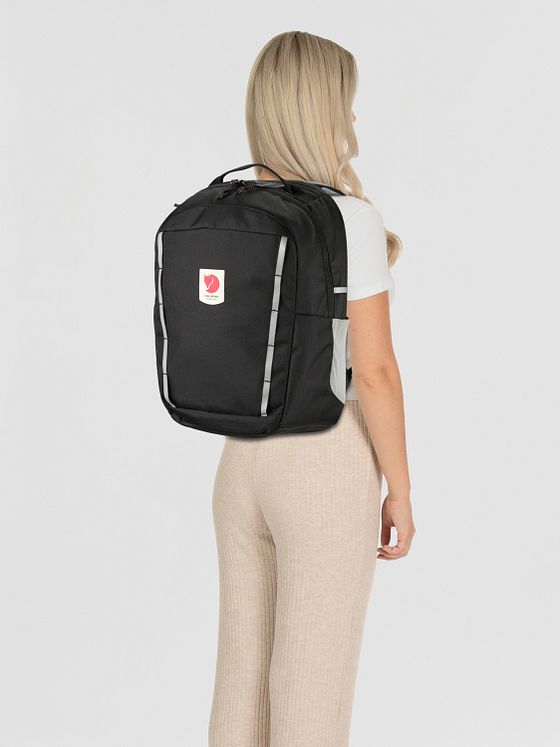 Fjällräven Skule kids Dětský batoh 39 cm