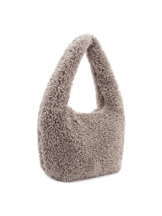 Seidenfelt Letje Taška přes rameno 47 cm Seidenfelt Letje Taška přes rameno 47 cm