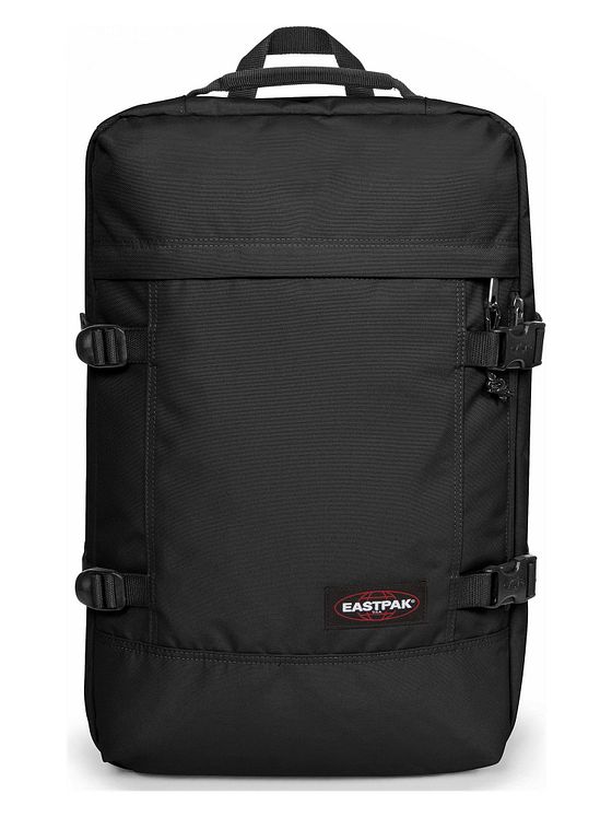 Eastpak Travelpack-rygsæk med 51 cm rum til bærbar computer