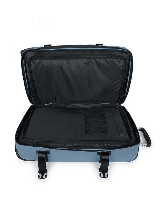 Eastpak Transit'R Plus 4-hjulet Rejsetaske 68 cm