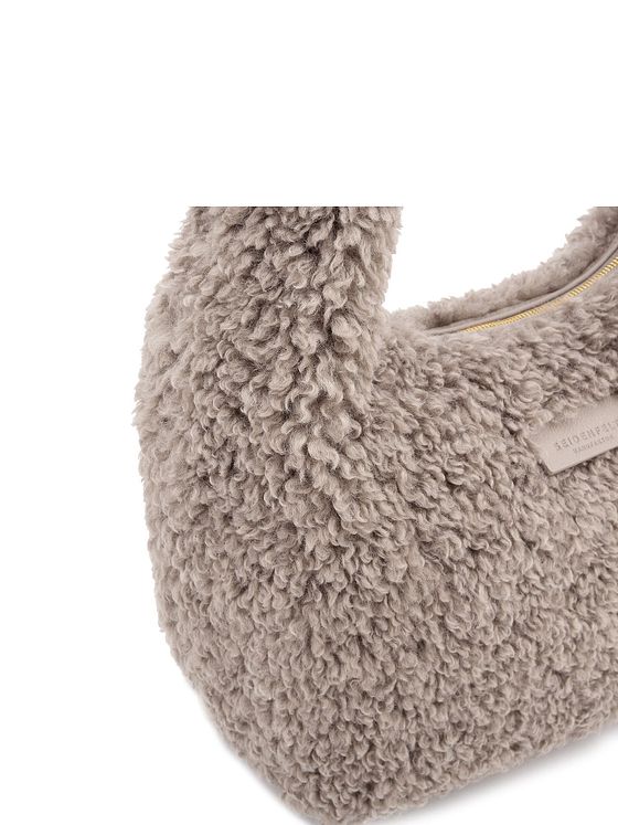 Seidenfelt Letje Taška přes rameno 47 cm Seidenfelt Letje Taška přes rameno 47 cm