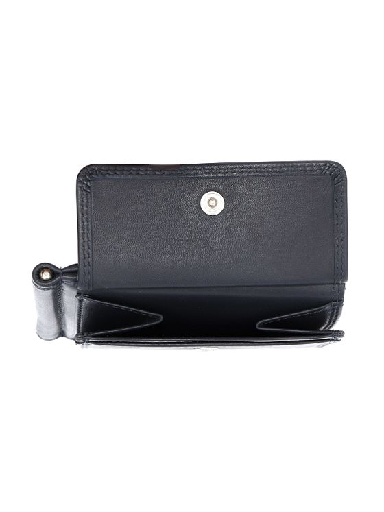 Golden Head Polo Peněženka RFID ochrana Kůže 11 cm Golden Head Polo Peněženka RFID ochrana Kůže 11 cm