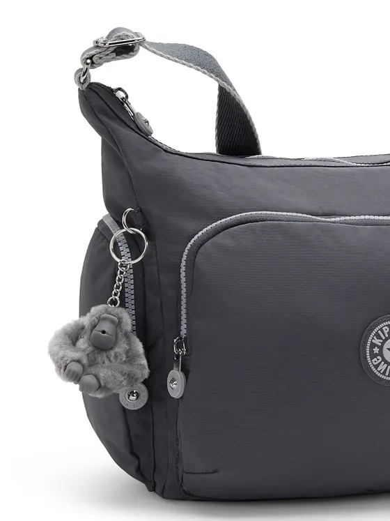 Kipling Gabb Crossbody taška 35.5 cm Kipling Gabb Crossbody taška 35.5 cm