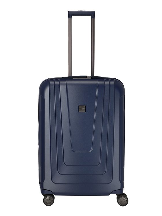 Titan Vozík X-Ray se 4 koly 72 cm Titan Vozík X-Ray se 4 koly 72 cm