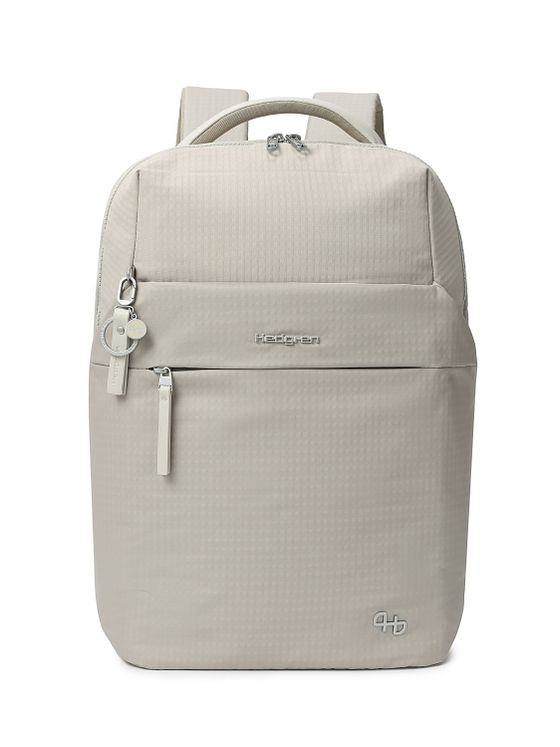 Hedgren Furo Daypack 42 cm Laptoprum Hedgren Furo Daypack 42 cm Laptoprum