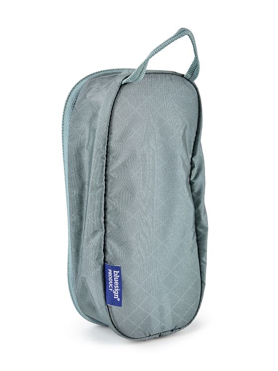 Thule Packing Cube-taske 11,5 cm