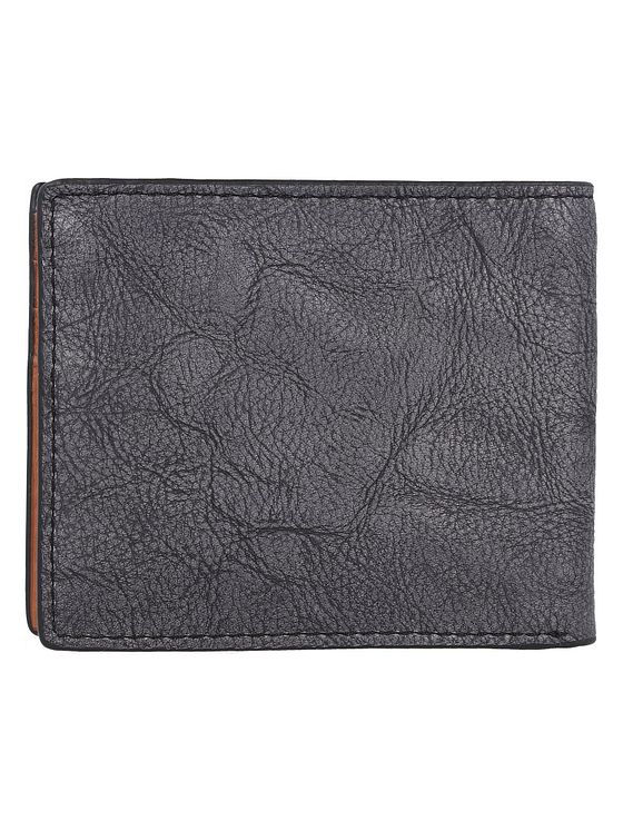 Fossil Steven peněženka kožená 11,5 cm Fossil Steven peněženka kožená 11,5 cm