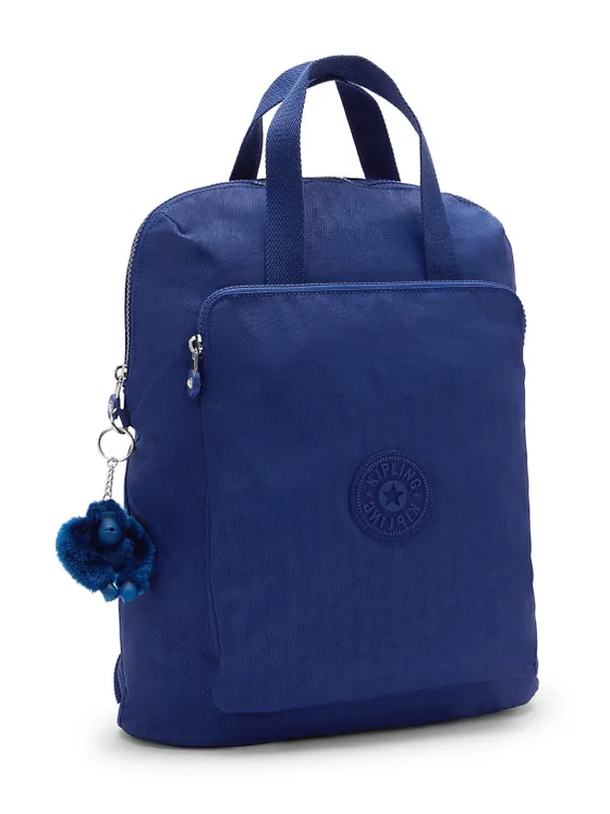 Kipling Kazuki Denní batoh 39.5 cm Kapsa na notebook Kipling Kazuki Denní batoh 39.5 cm Kapsa na notebook
