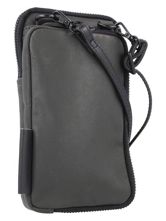 aunts & uncles Japan Uji Crossbody taška 10 cm aunts & uncles Japan Uji Crossbody taška 10 cm