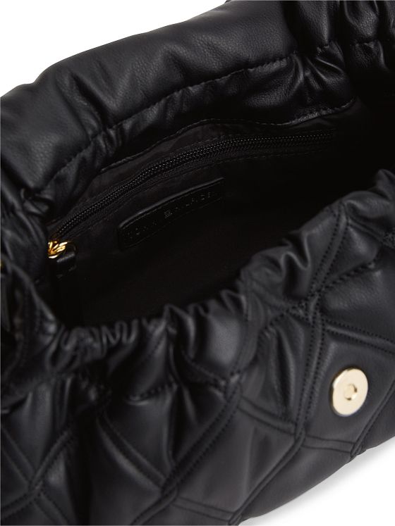 Tommy Hilfiger TH Feminine Taška přes rameno 32 cm Tommy Hilfiger TH Feminine Taška přes rameno 32 cm