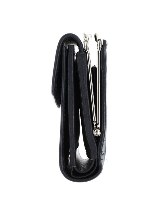 Golden Head Polo Peněženka RFID ochrana Kůže 12 cm Golden Head Polo Peněženka RFID ochrana Kůže 12 cm