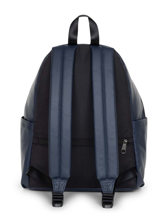 Eastpak Day Pak'R Daypack 40 cm Laptoprum Eastpak Day Pak'R Daypack 40 cm Laptoprum