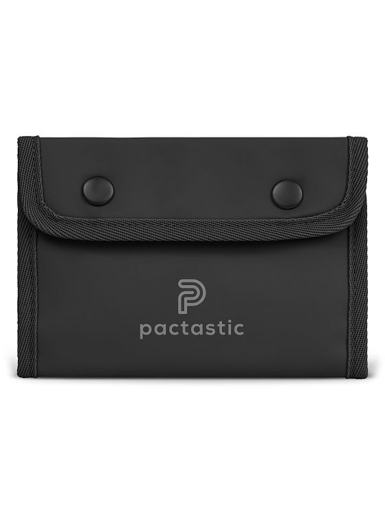 Pactastic Urban Collection Peněženka 17.5 cm Pactastic Urban Collection Peněženka 17.5 cm