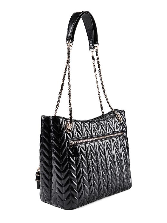 Guess Cheryl Nákupní taška 36 cm Guess Cheryl Nákupní taška 36 cm