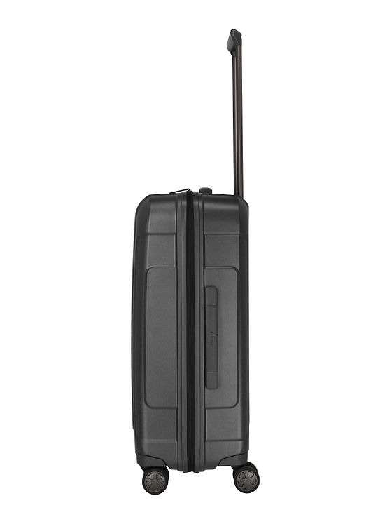 Titan Vozík X-Ray se 4 koly 72 cm Titan Vozík X-Ray se 4 koly 72 cm