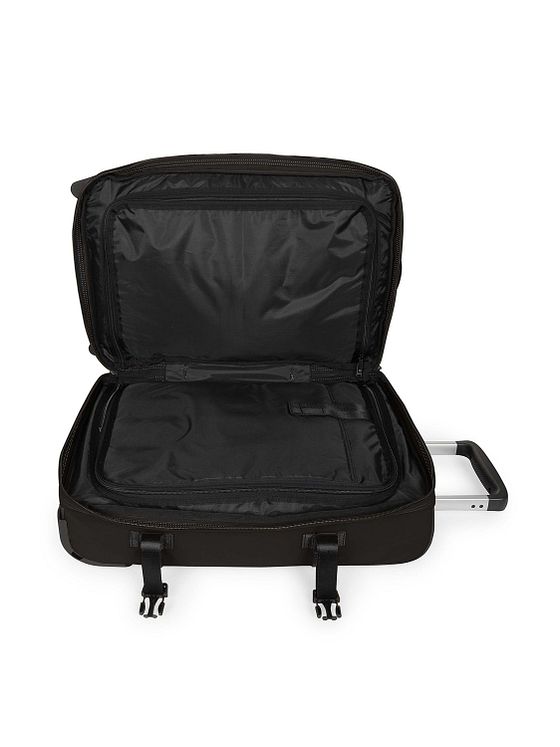 Eastpak Transit'R Plus 2-hjulet Kabinekuffert 55 cm Eastpak Transit'R Plus 2-hjulet Kabinekuffert 55 cm