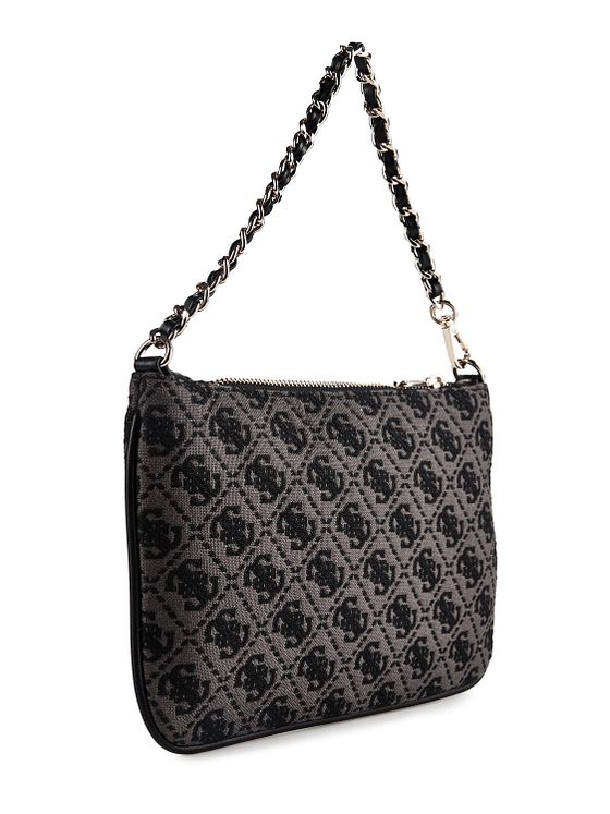 Guess Malá kabelka 25 cm Guess Malá kabelka 25 cm