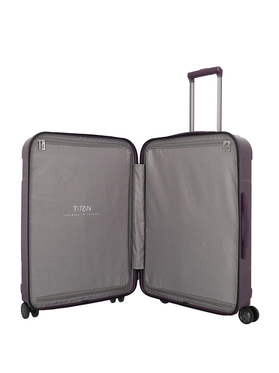 Titan Vozík X-Ray se 4 koly 72 cm Titan Vozík X-Ray se 4 koly 72 cm