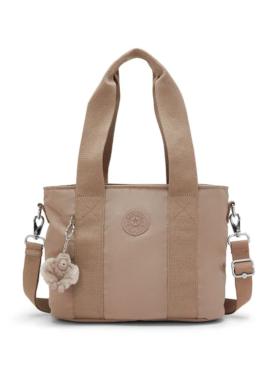 Kipling Minta Taška přes rameno M 35 cm Kipling Minta Taška přes rameno M 35 cm