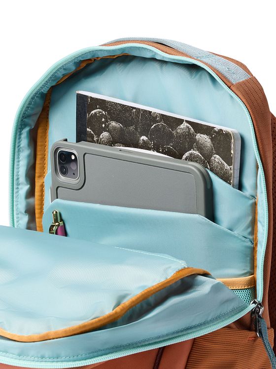 Cotopaxi Allpa 18 L Daypack 43 cm Laptoprum Cotopaxi Allpa 18 L Daypack 43 cm Laptoprum