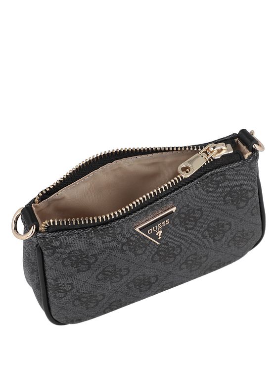 Guess Orlina Kosmetická taška 11 cm Guess Orlina Kosmetická taška 11 cm