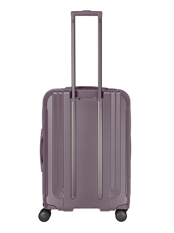 Titan Vozík X-Ray se 4 koly 72 cm Titan Vozík X-Ray se 4 koly 72 cm
