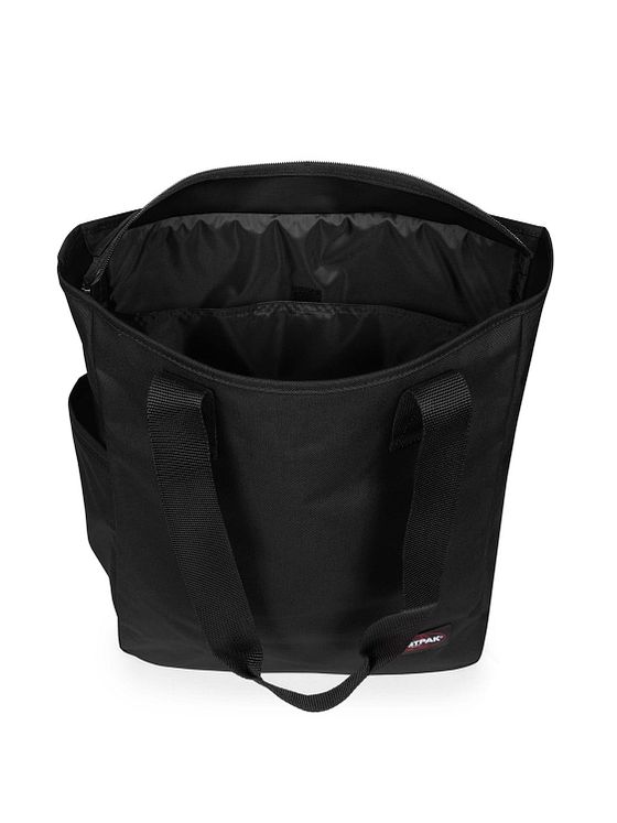Eastpak Tote Shopper taske 33 cm Laptoprum