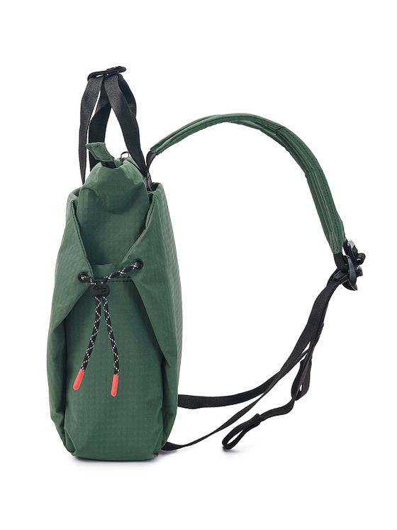 Hedgren String Daypack 31 cm