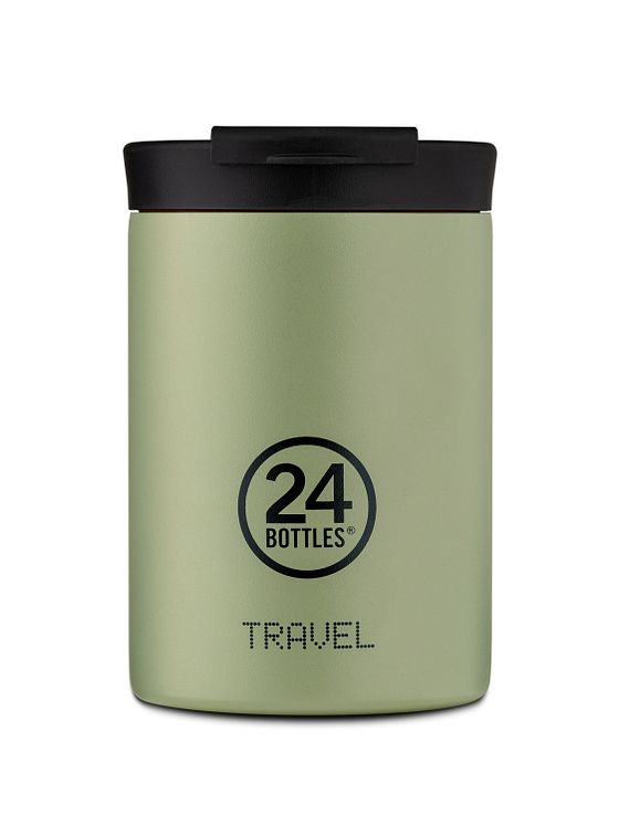 24Bottles Cestovní hrnek na pití 350 ml 24Bottles Cestovní hrnek na pití 350 ml