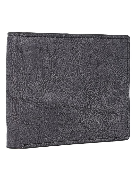 Fossil Steven peněženka kožená 11,5 cm Fossil Steven peněženka kožená 11,5 cm