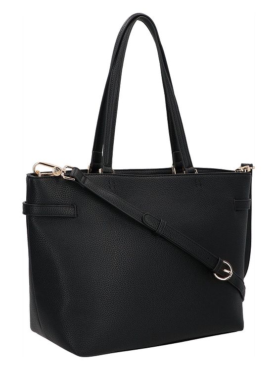 U.S. Polo Assn. Stanfort Tote taška M 34 cm U.S. Polo Assn. Stanfort Tote taška M 34 cm