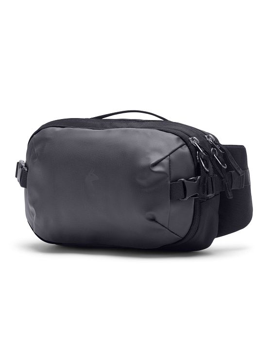 Cotopaxi Allpa Bæltetaske 29 cm