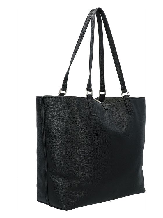U.S. Polo Assn. Oboustranná taška Malibu 34 cm U.S. Polo Assn. Oboustranná taška Malibu 34 cm