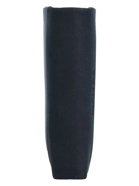 Maître Bundenbach Gerold Peněženka Kůže 10.5 cm Maître Bundenbach Gerold Peněženka Kůže 10.5 cm