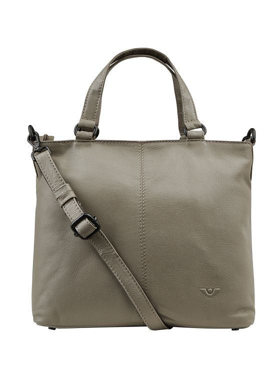 Voi 4Season Kabelka Kůže 28 cm Voi 4Season Kabelka Kůže 28 cm