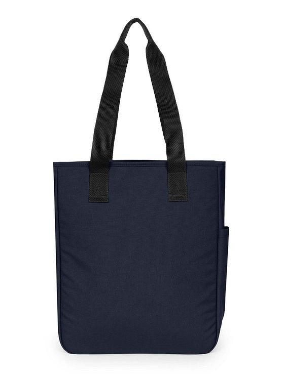 Eastpak Tote Shopper taske 33 cm Laptoprum