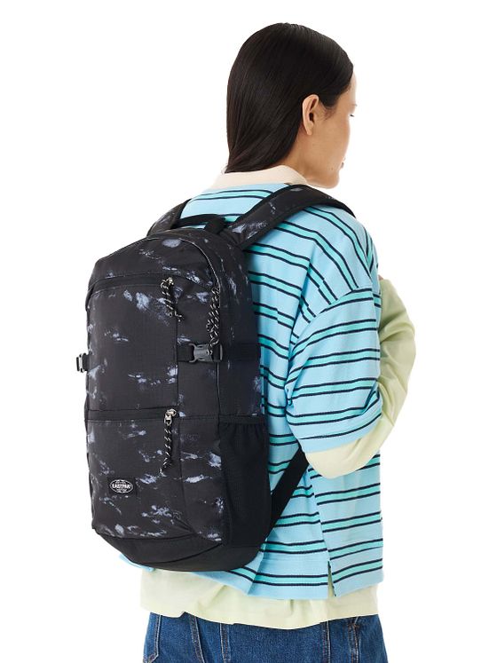 Eastpak Floid Pro Daypack 49 cm Laptoprum Eastpak Floid Pro Daypack 49 cm Laptoprum
