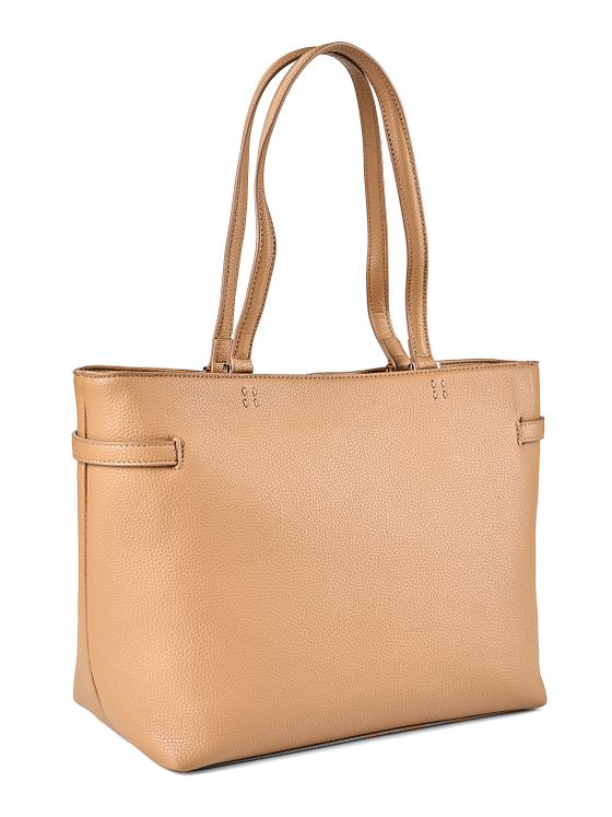 U.S. Polo Assn. Stanfort Tote taška M 34 cm U.S. Polo Assn. Stanfort Tote taška M 34 cm