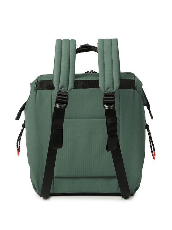 Hedgren String Daypack M 37.5 cm Laptoprum Hedgren String Daypack M 37.5 cm Laptoprum