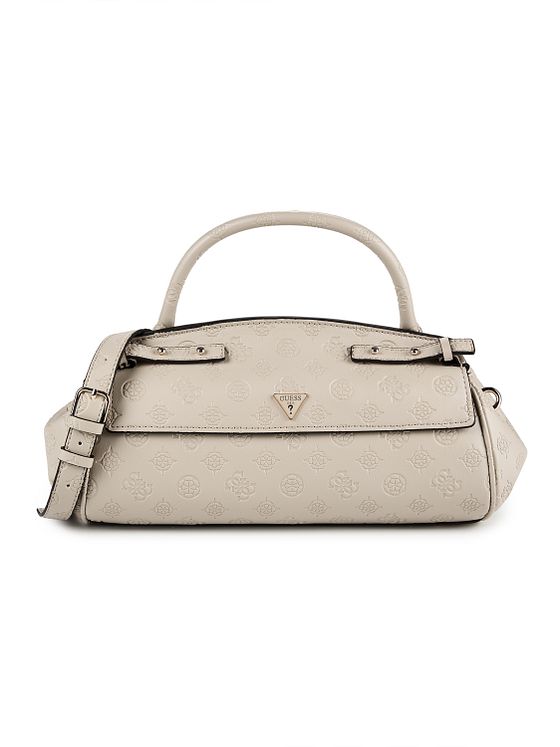 Guess Diana Kabelka 36 cm Guess Diana Kabelka 36 cm